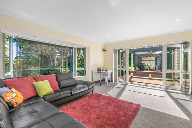 72 Muhunoa West Road Ohau_3