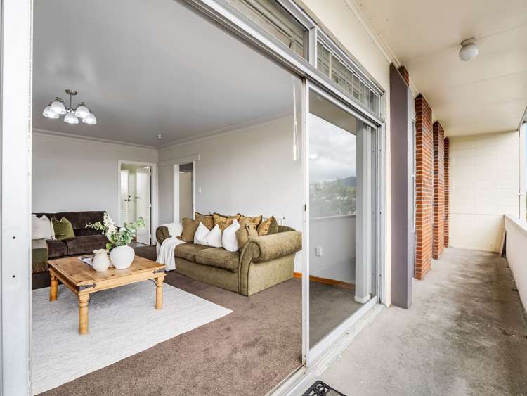 10/1221 Hinemaru Street Rotorua_8