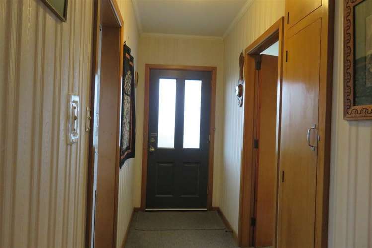 22 Maling Street Geraldine_7