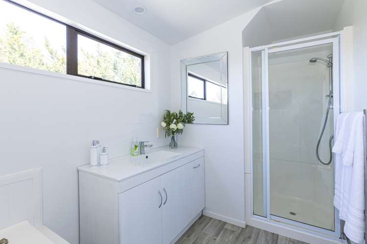 145 Keane Road Levels Valley_11