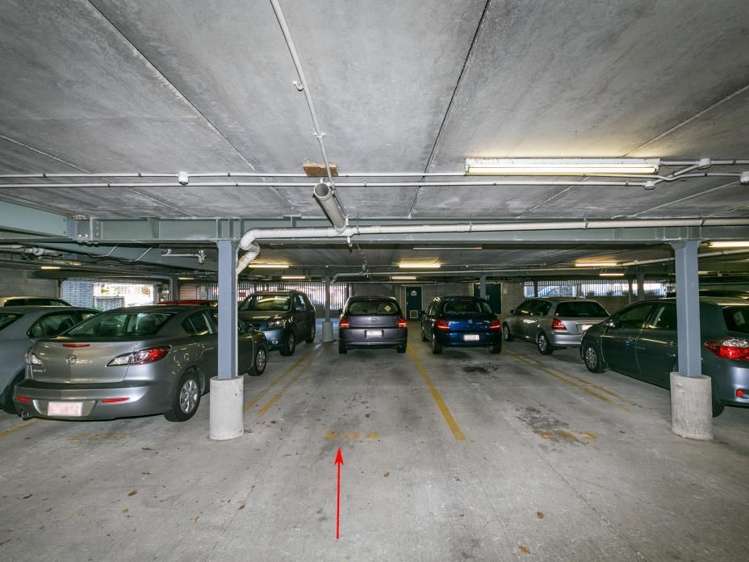 204/72 Herald Street Berhampore_13