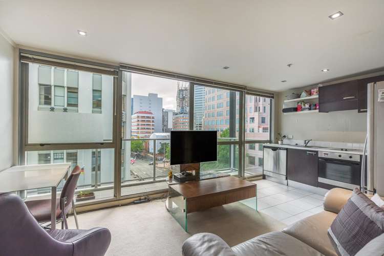 312/47 Hobson Street_1