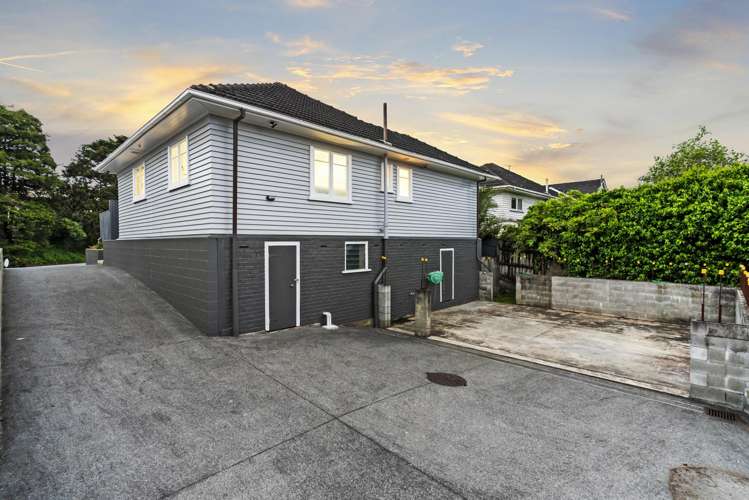 251 Main Highway Ellerslie_20