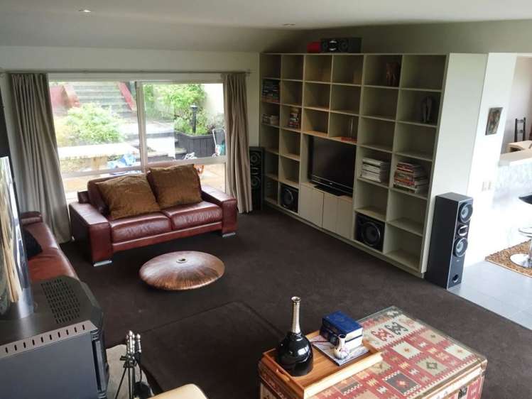 6 Poole Lane Queenstown_5