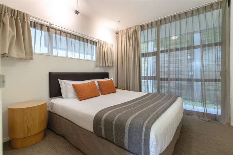 17/29 Panorama Terrace Queenstown_7