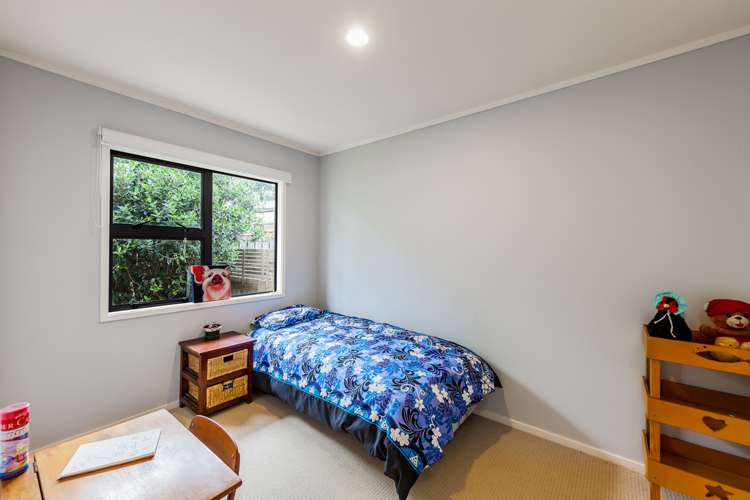 3 Blue Gum Drive Warkworth_15