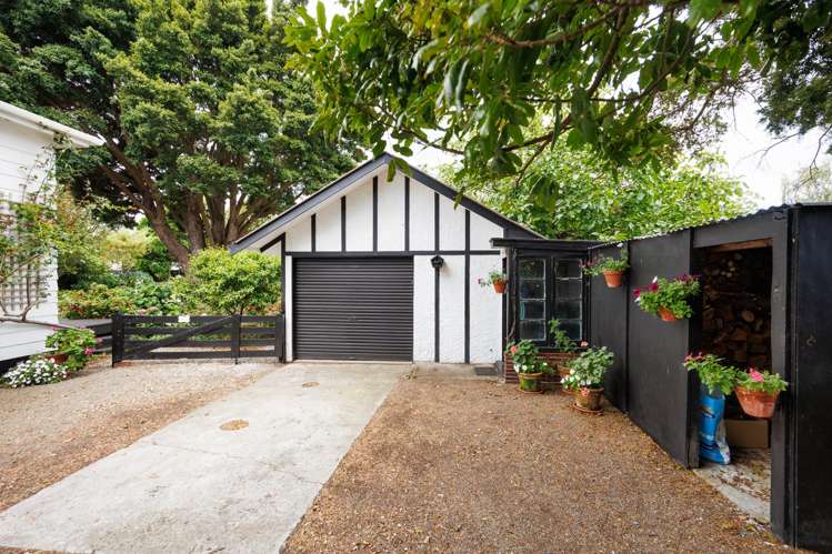 208 Cambridge Avenue Ashhurst_31