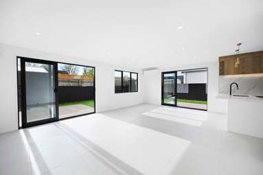 Lot 4, 3 Frost Place_2
