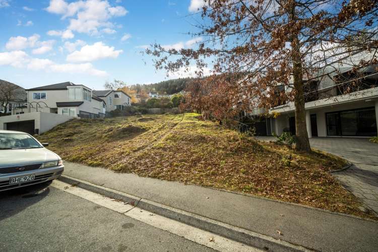 5 Kent Street Queenstown_14