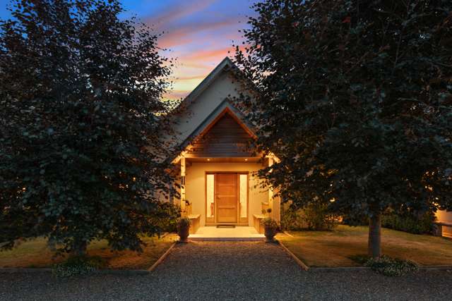 25 Hardings Road Riverlands_3