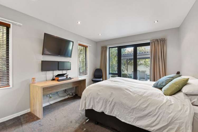 1A/548 Williams Street Kaiapoi_10