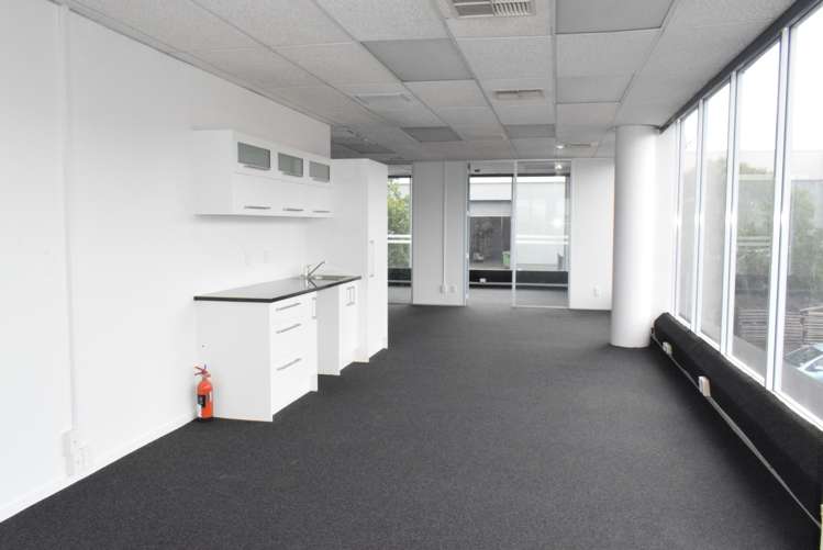 1B/2 Kalmia Street Ellerslie_3