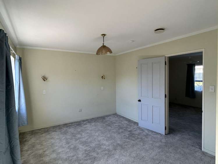 12 Nelson Square 10728_13