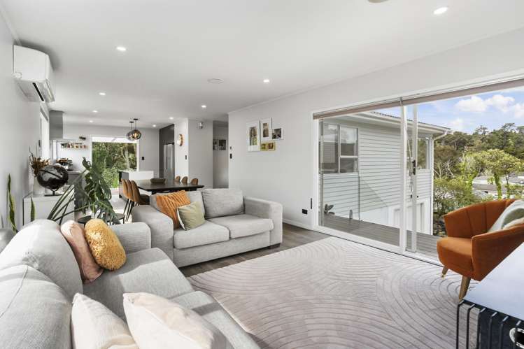 28 Castleton Street Birkdale_8