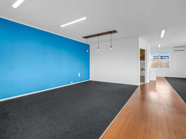 21 Lyon Street Kihikihi_12