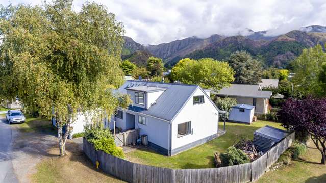 19 Preston Drive Arrowtown_3