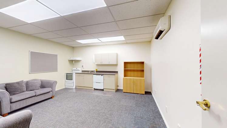 100 Burnett Street Ashburton_5