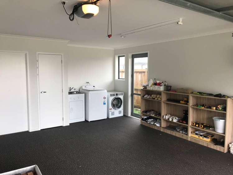 13 Glenkirk Crescent Pokeno_18
