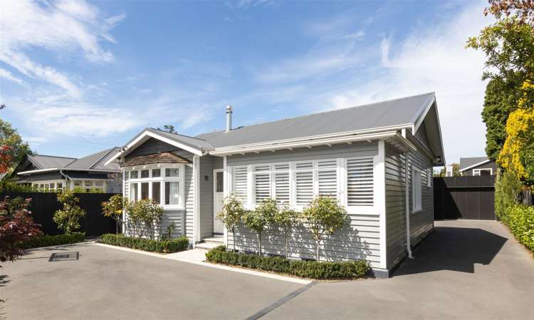 26 Normans Road Strowan_26