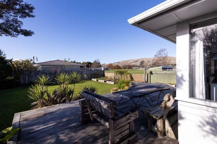 113a Redwood Street Redwoodtown_15