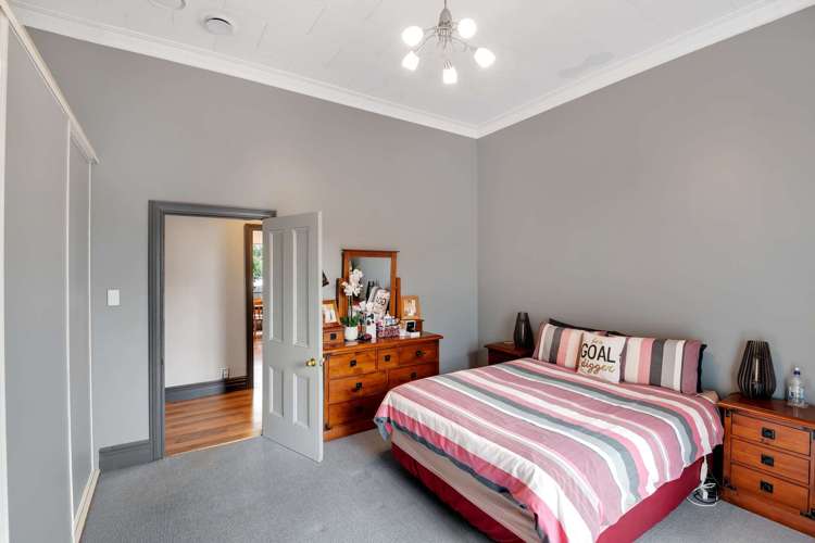 5 Smith St Kaiapoi_10