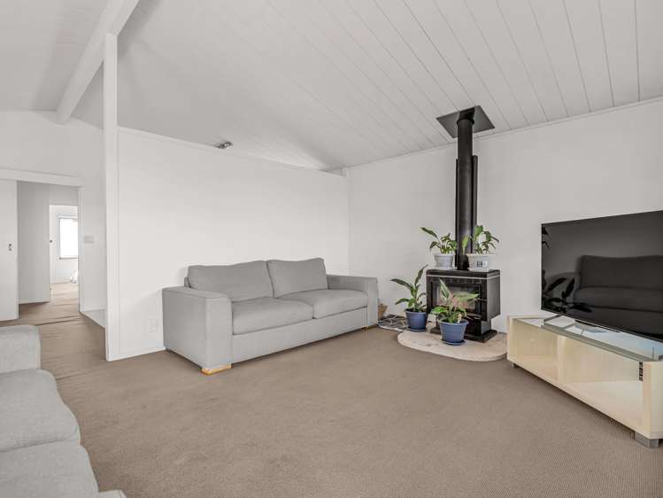 32A William Souter Street Forrest Hill_14