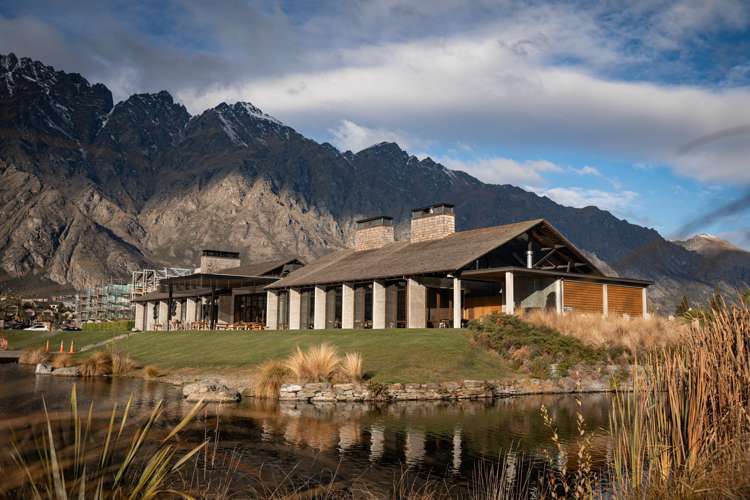 2 Taurus Lane Jacks Point_33