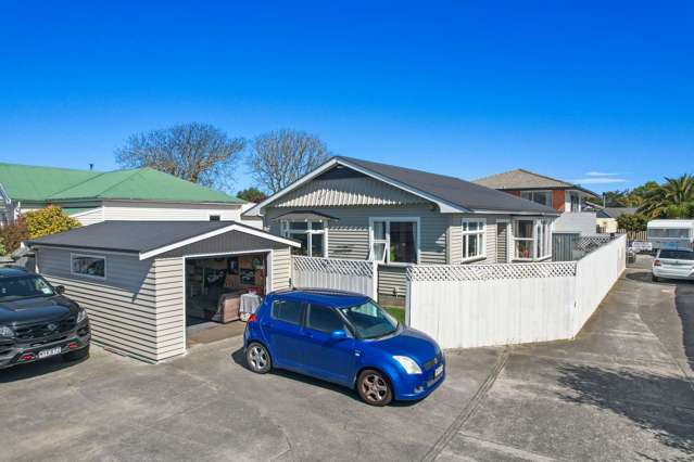 1/261 Lyttelton Street Spreydon_1