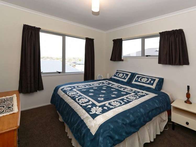 9 Sinead Court Grandview Heights_10