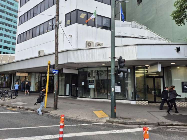 86-96 Victoria Street Wellington Central_4
