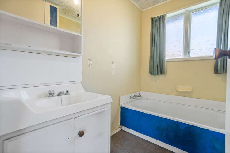 49 Maria Place Turangi_12