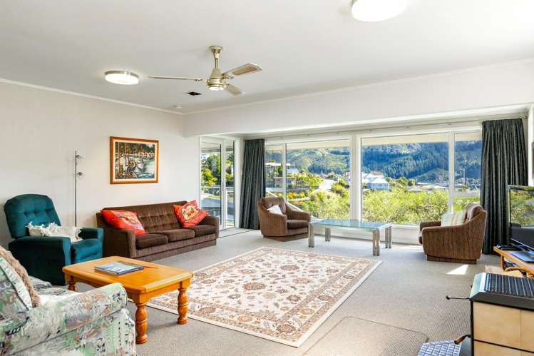 29 Seaview Crescent Picton_4