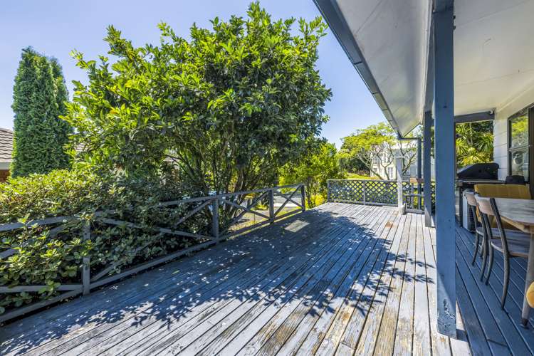 3 Compass Place Te Atatu Peninsula_6