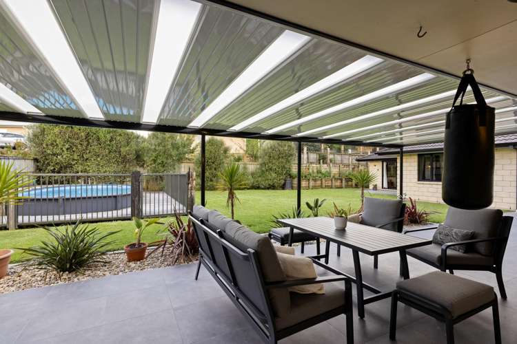 162 Cumberland Drive Flagstaff_35