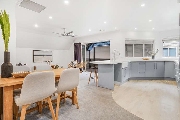 2g Riro Street Hamilton East_6