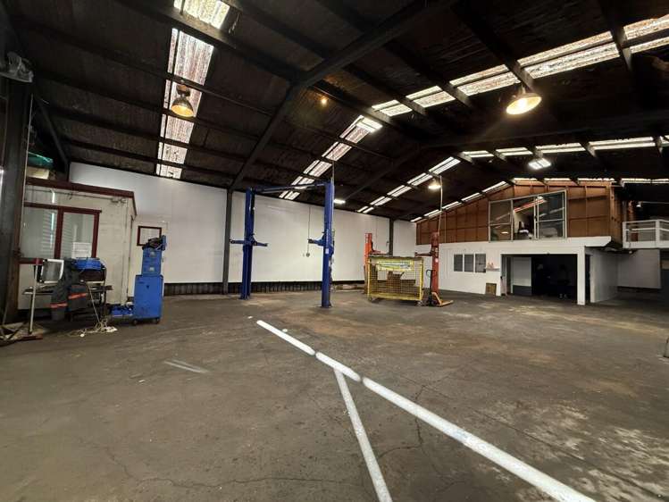 11B Weza Lane Kumeu_6