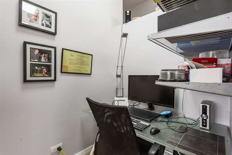 25 Mortimer Terrace Aro Valley_22