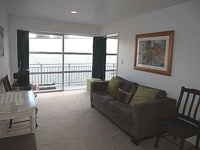 22/8 Clayton Street Newmarket_3