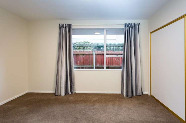 9 Gilmore Place Burnside_5