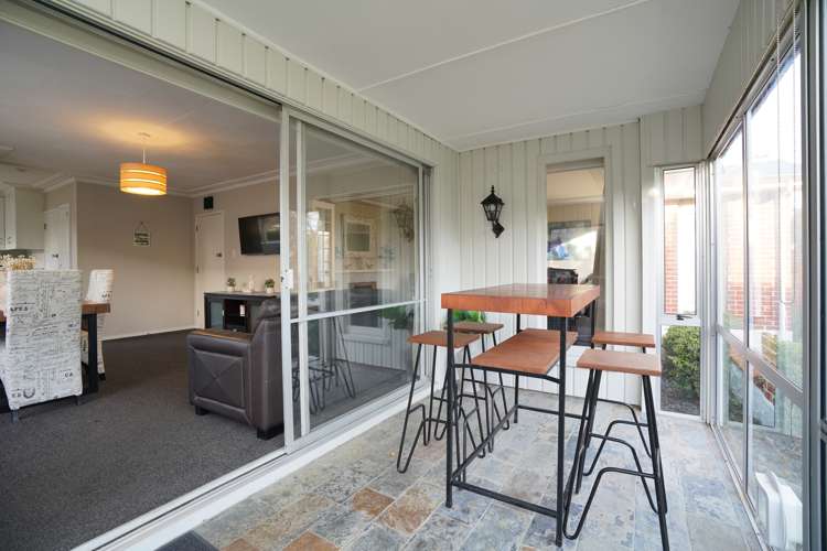 28 Duncraig Street Hawthorndale_14