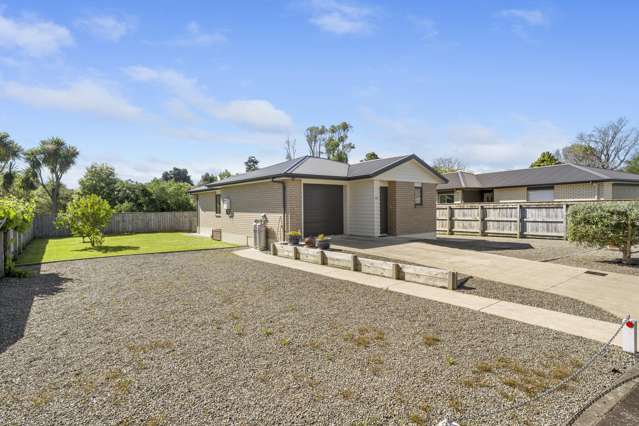 12D Bertelsen Court Otaki_2