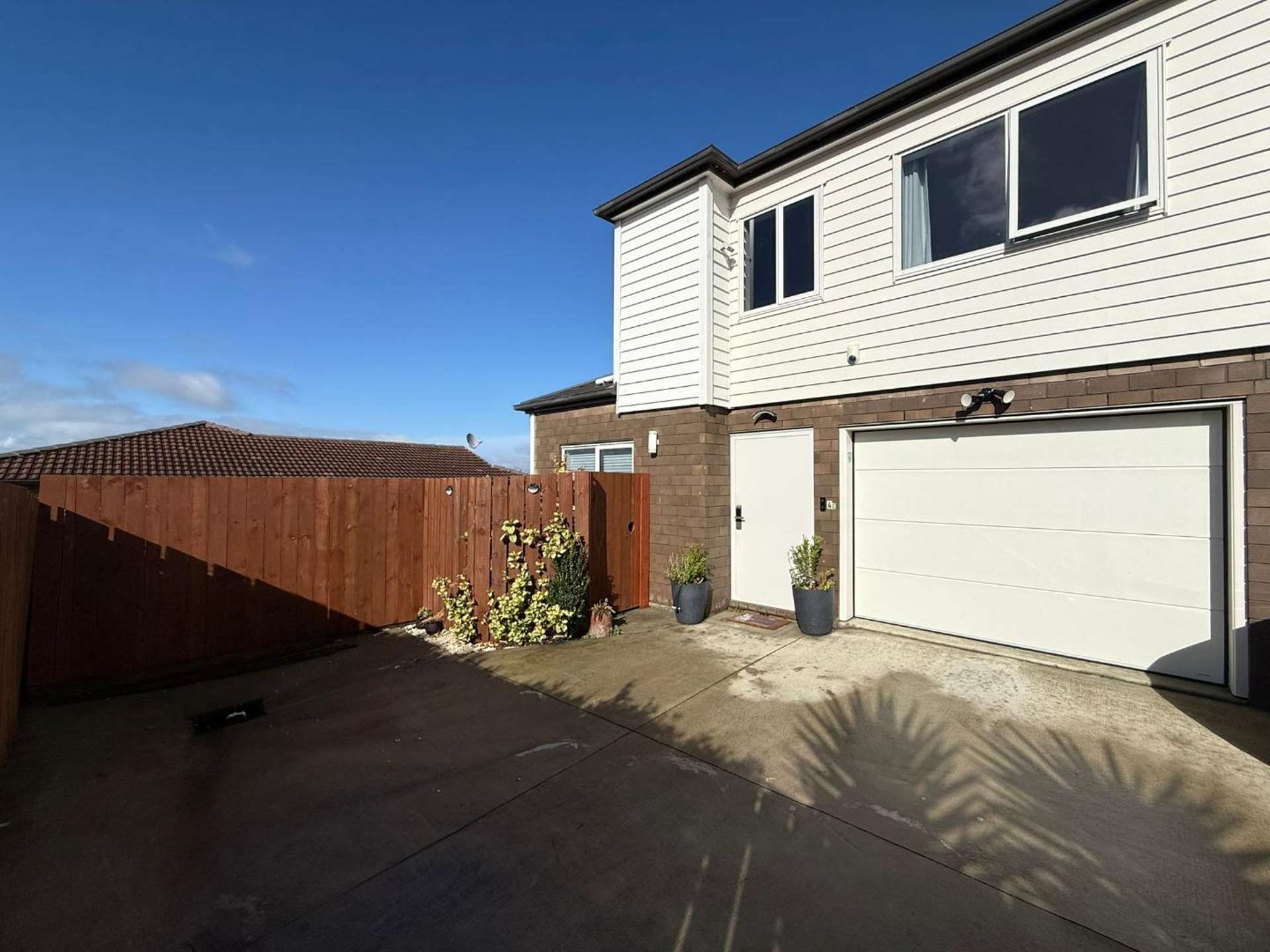 c/4 Bill Phillip place Clendon Park_0