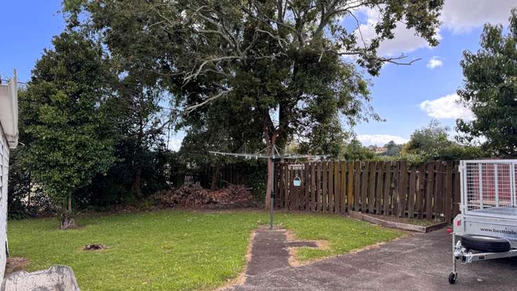 98 Edgewater Drive Pakuranga_5