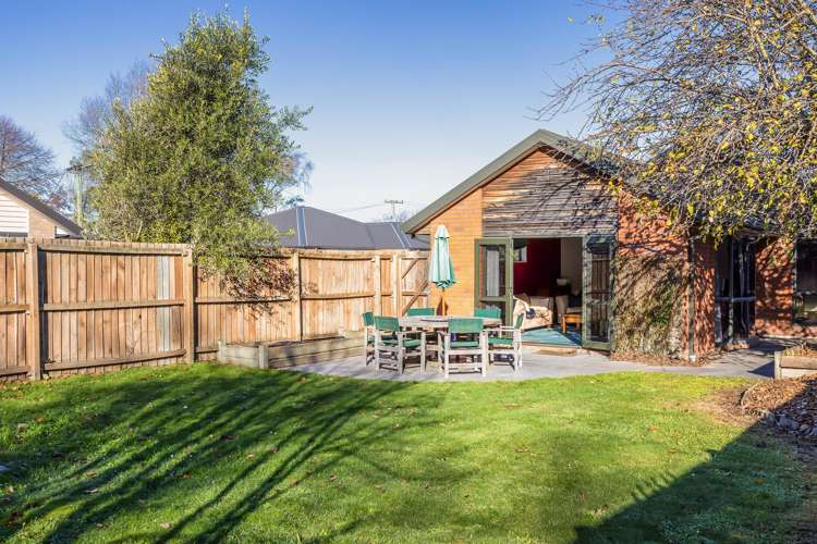 29a Edward Street Lincoln_16