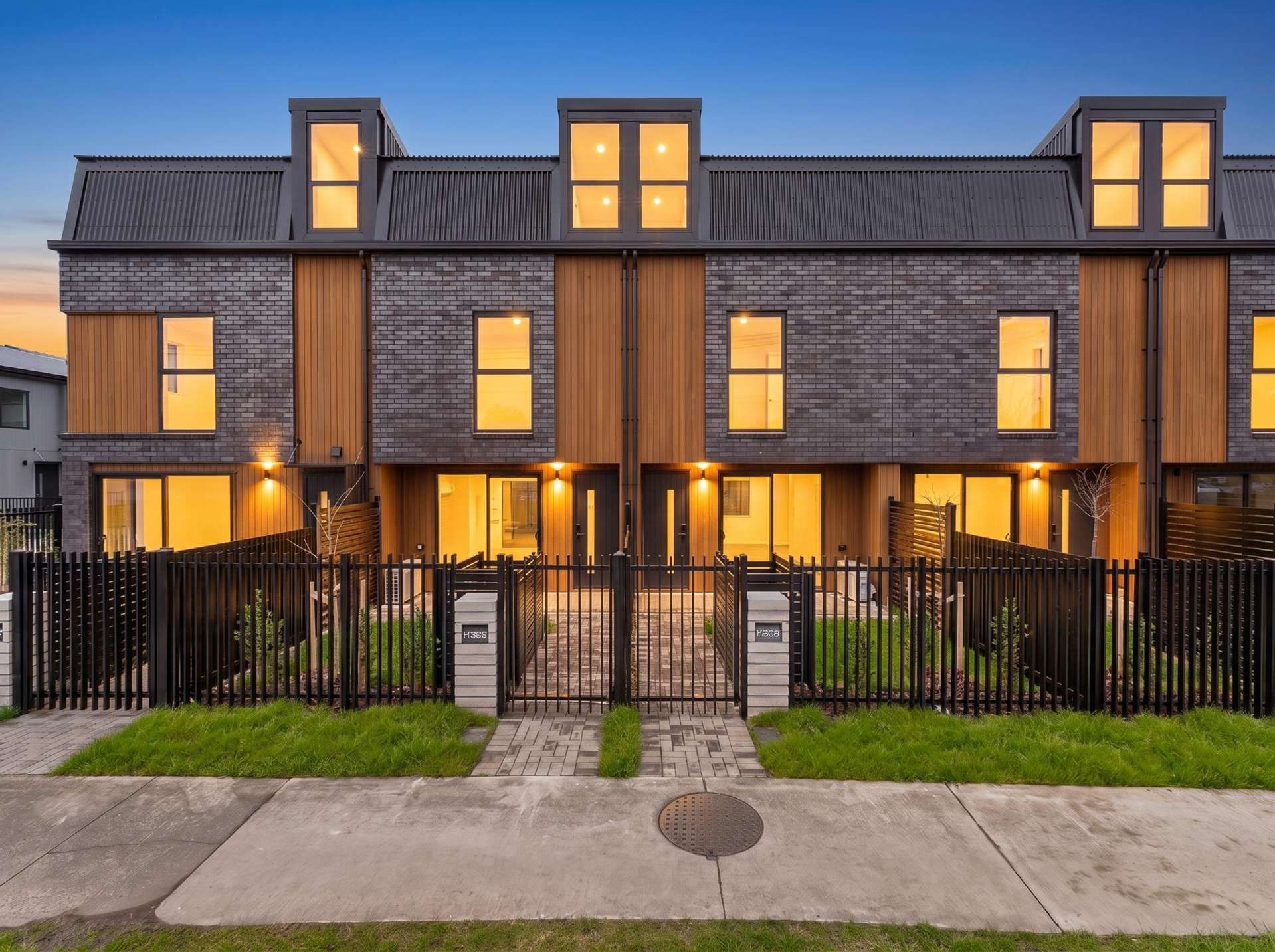 13/225 St George Street Papatoetoe_0