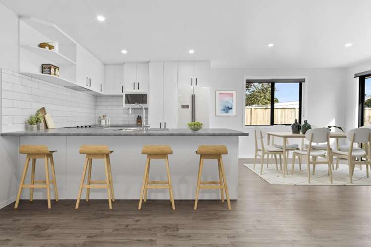 3/16 Betley Crescent 1062_4