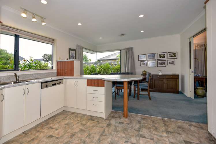 27 Ti Rakau Drive Woolston_15