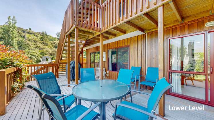 26 Tapu Coroglen Road Tapu_23