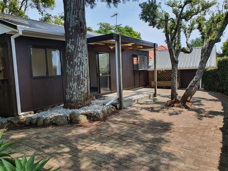 64 Seaview Terrace Mount Albert_0