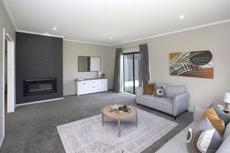 55 Hungerford Drive Rolleston_14